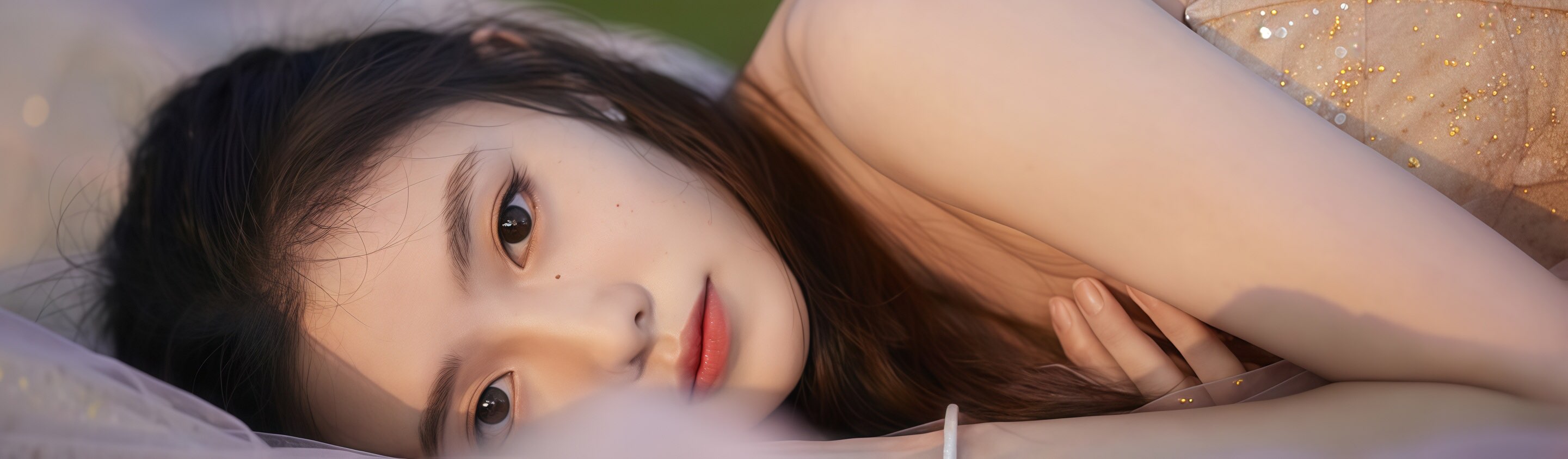 国产精品三级-高清正版视频在线观看