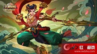 哪吒大招怎么用视频,视频教学助你轻松掌握