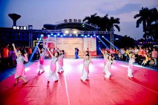 唱麒麟视频,探寻传统戏曲魅力，感受民间艺术风采