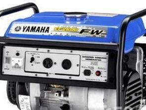 汽油发电机维修视频,故障排查与维修技巧全攻略