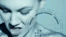 百段锦视频,揭秘传统养生功法的魅力与精髓