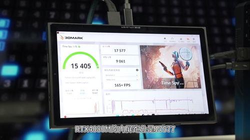 国产最全视频网站