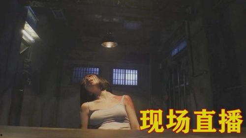 性介绍视频,探索性知识，助力健康成长