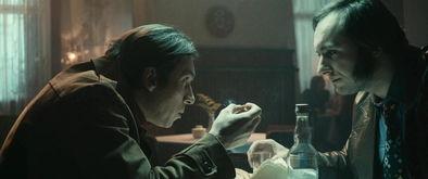 杀人夜视频,惊悚视频揭秘校园命案真相