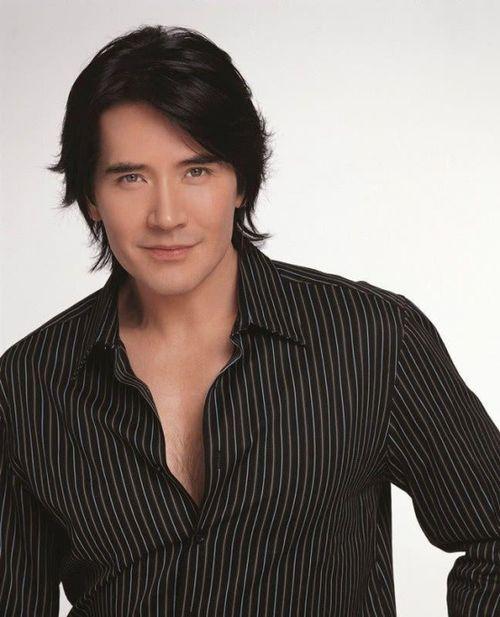 费翔保姆采访视频,平凡中的不平凡