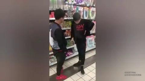 东北二条最新视频,揭秘日常生活背后的温馨瞬间