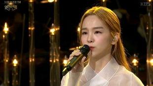 宋素姬歌曲视频,旋律中的情感之旅