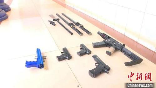 制刀视频,揭秘制刀工艺的奥秘与魅力