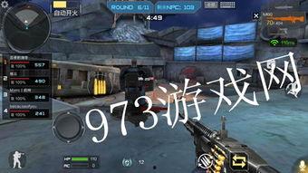 打炼狱视频,揭秘打炼狱视频的惊心动魄瞬间