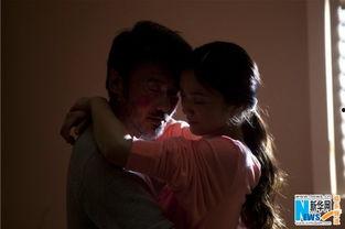 陈静仪吻戏视频,浪漫瞬间引粉丝尖叫