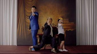 daddy视频,揭秘亲子互动的温馨瞬间