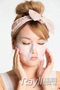 内转肌视频,打造完美身材的秘密武器