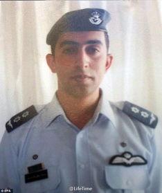 卡萨斯贝火刑视频,真相与反思