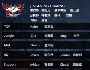 lgdvsjdg比赛视频,激战正酣，谁将问鼎荣耀巅峰？