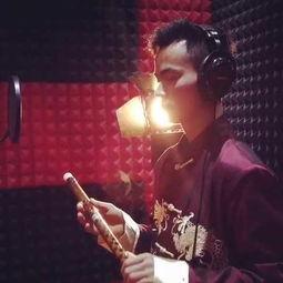 韩红九儿视频,深情演绎，唤醒心灵的音乐之旅