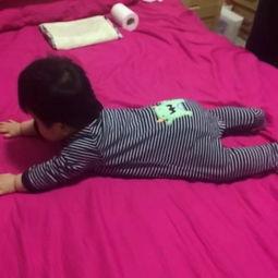 打屁股视频儿童,警示与反思