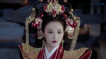 嫁衣视频,穿越时空的浪漫传奇