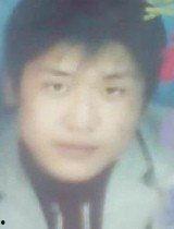 嗻视频,揭秘短视频时代的魅力与挑战