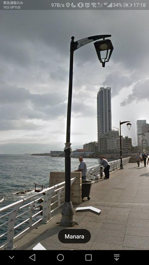 跳水失败的视频,跳水失败引发网友热议