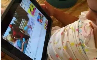 三分钟微视频,浓缩精华，瞬间吸睛