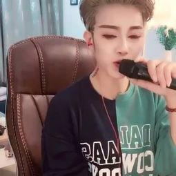 李可视频,揭秘人生智慧与成长之道