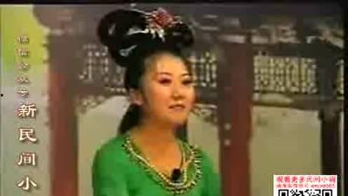 青青草视频日韩,日韩风情，尽享视听盛宴