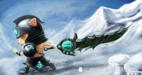 hotkinkyjo视频,探索hotkinkyjo视频的精彩瞬间与独特魅力