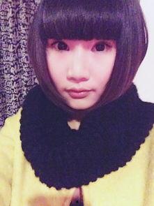 狐妹视频,揭秘奇幻世界中的神秘狐仙传说