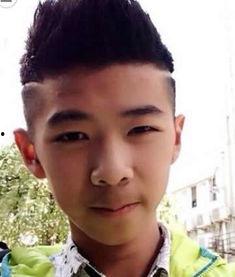 赵迪视频,揭秘个人成长与职场发展的秘诀