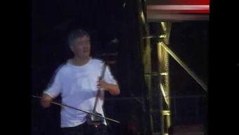 赵本山吹葫芦丝视频,传统乐器与现代笑星的跨界碰撞