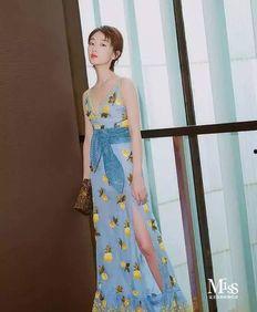 菠萝衣视频,揭秘菠萝皮的新用途与创意烹饪技巧