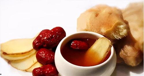 中里巴人补气血视频,补气血的神奇方法与日常实践