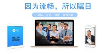 沟通的视频片段