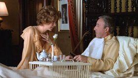 小姐陪客人的视频,一场视觉与心理的碰撞