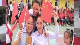 中心小学六一舞蹈视频,中心小学六一舞蹈盛宴精彩瞬间