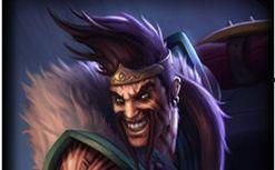 德莱文s7视频教学,掌握上单霸主技巧解析