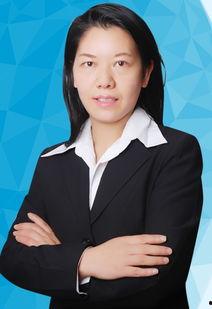 张长青视频,揭秘人生智慧与成功之道