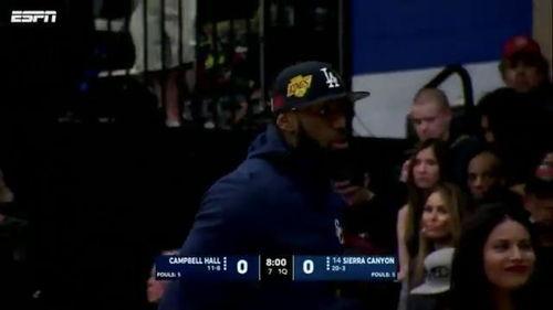 日b日球视频,揭秘日b日球视频中的宇宙奇观