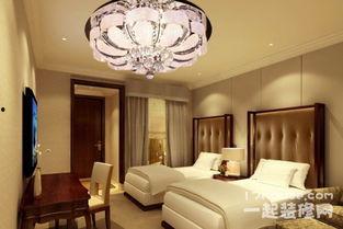 吸顶灯安装视频教程,轻松掌握家居照明安装技巧