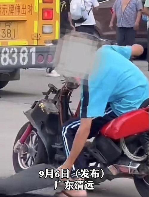 学电瓶车视频,轻松入门，安全驾驶指南