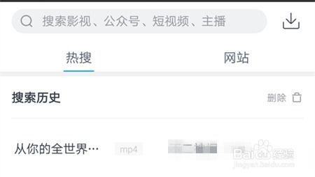 搜索视频下载,视频下载神器使用指南