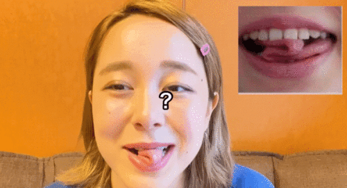 舌活视频,揭秘舌尖上的健康与美味