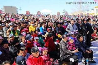 麻料叫声解江祭江视频