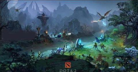 吹裙子视频大全,揭秘全球热门吹裙子视频大盘点