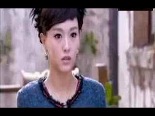 唐嫣吻戏床大全 视频,浪漫瞬间大盘点