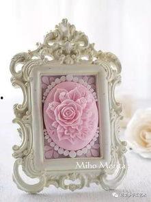 简单雕花视频,从简单雕花视频看传统工艺的传承与创新