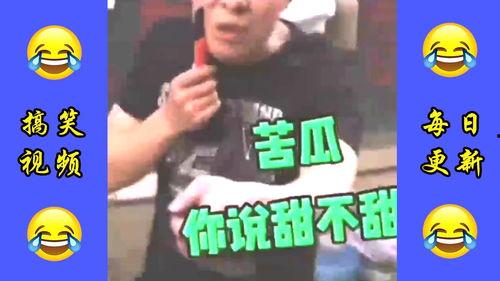 超好玩视频,揭秘热门游戏背后的精彩故事
