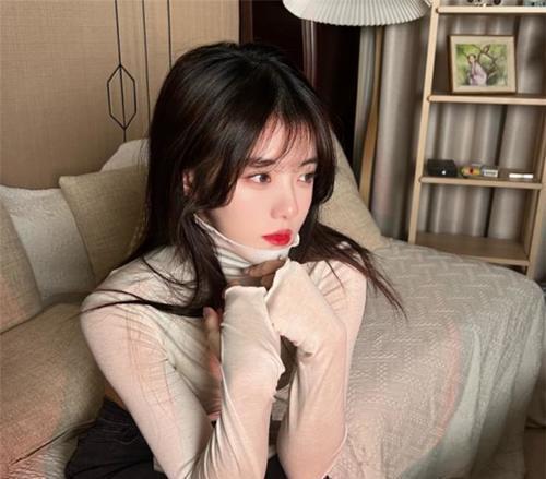 小早川怜子写真视频